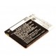 Bateria compativel Archos