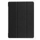 CAPA FLIP LENOVO TAB 2 A10-30 X30F, 10.1 (Preto)