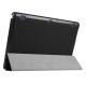 CAPA FLIP LENOVO TAB 2 A10-30 X30F, 10.1 (Preto)