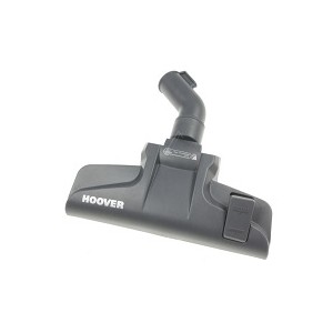 CEPILLO PRINCIPAL ORIGINAL HOOVER