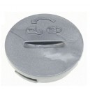 Protecion/Tapa  ( 966874-01)