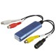 Easycap USB 2.0