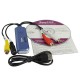 Easycap USB 2.0