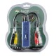 Easycap USB 2.0