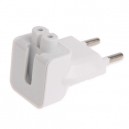 Clip de Corrente Apple 