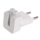 Clip de Corrente Apple 