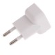 Clip de Corrente Apple 