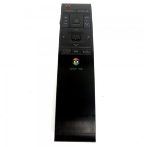 MAGIC REMOTE SAMSUNG (BN59-01221B)