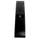 MAGIC REMOTE SAMSUNG (BN59-01221B)