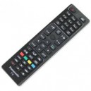TELECOMANDO PANASONIC