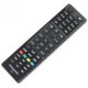 TELECOMANDO PANASONIC