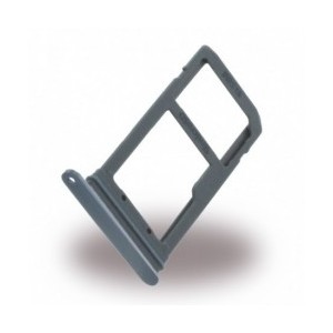 SOPORTE TARJETA SIM SAMSUNG S7