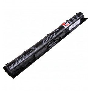 Bateria HP 4C 3.2AH (800050-001)