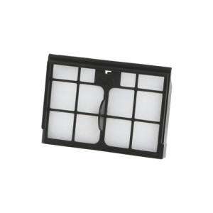 Filtro Saída de Ar Aspirador Bosch 00633890
