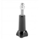 Parafuso longo para GOPRO HERO 4 /3+ / 3 / 2 / 1