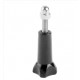 Parafuso longo para GOPRO HERO 4 /3+ / 3 / 2 / 1