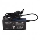 CARREGADOR COMPATÍVEL SONY 16V, DC, 4,5A, 72W, 6,5x4,4mm