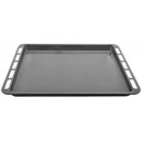 BANDEJA FORNO 466X385X22MM