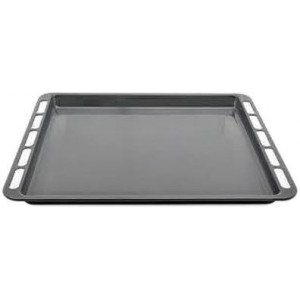 BANDEJA FORNO 466X385X22MM