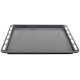 BANDEJA FORNO 466X385X22MM