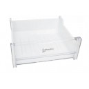 Gaveta dos Legumes Frigorífico Whirpool 481010694099