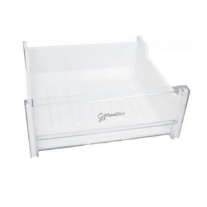 Gaveta dos Legumes Frigorífico Whirpool 481010694099