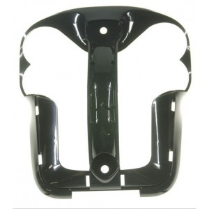 Puxador preto ROWENTA