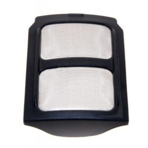 FILTRO DE AGUA