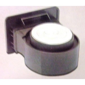 Porta Filtros Krea para Capsulas Delta