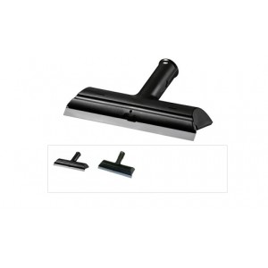 Cepillo para Cristales SC4100C