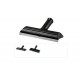 Cepillo para Cristales SC4100C