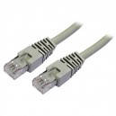 Cabo UTP CAT6 20mt