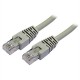 Cabo UTP CAT6 20mt