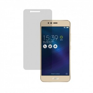 PROTETOR VIDRO TEMPERADO ASUS ZENFONE 3 MAX ZC520TL