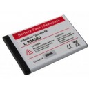 Bateria Compatível para LG