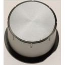 BOTÃO TIMER
