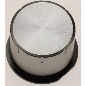 BOTÃO TIMER