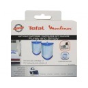 CARTUCHO ANTI-CALCARIO P/ CENTRO PLANCHADO 2 PCS