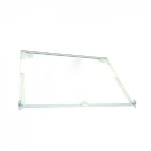 CAJÓN DE CRISTAL