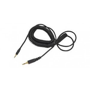 Cabo Jack 3.5mm - 2.5mm Pionner