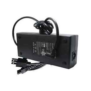 Transformado Original Sony AC ADAPTOR(AC-E1525M)EU2