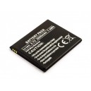 Bateria Compatível WIKO 2000mAh