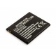 Bateria Compatível WIKO 2000mAh
