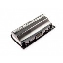Bateria Compatível ASUS G75/A42-G75 4400mAh