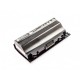 Bateria Compatível ASUS G75/A42-G75 4400mAh