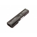 Bateria Compatível HP EliteBook 8560p 5200mAh