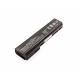 Bateria Compatível HP EliteBook 8560p 5200mAh