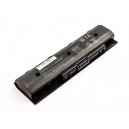 Bateria Compatível HP Envy 14/Envy 15 5200mAh