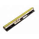 Bateria Compatível LENOVO G400s/G500s 2600mAh, 