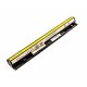 Bateria Compatível LENOVO G400s/G500s 2600mAh, 
